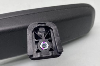 Retroviseur interieur HYUNDAI I 10 2