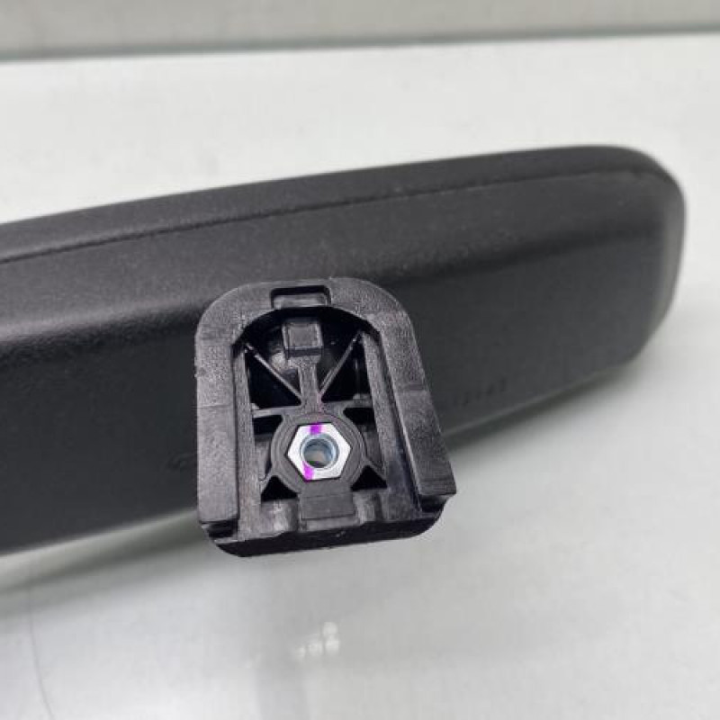 Retroviseur interieur HYUNDAI I 10 2 Photo n°4