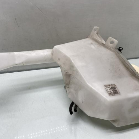 Vase de lave glace HYUNDAI I 10 2