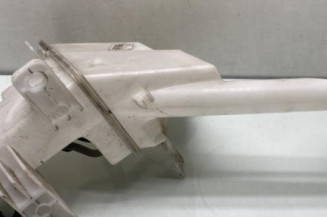 Vase de lave glace HYUNDAI I 10 2