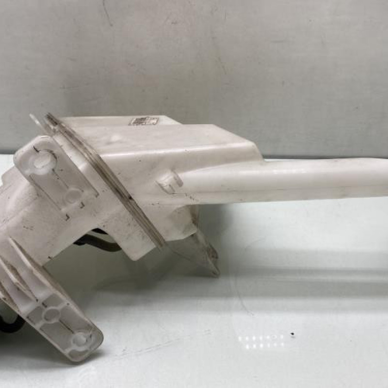 Vase de lave glace HYUNDAI I 10 2 Photo n°3