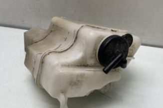 Vase d'expansion HYUNDAI I 10 2 Photo n°1