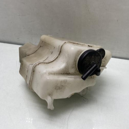 Vase d'expansion HYUNDAI I 10 2 Photo n°1