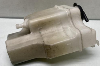 Vase d'expansion HYUNDAI I 10 2