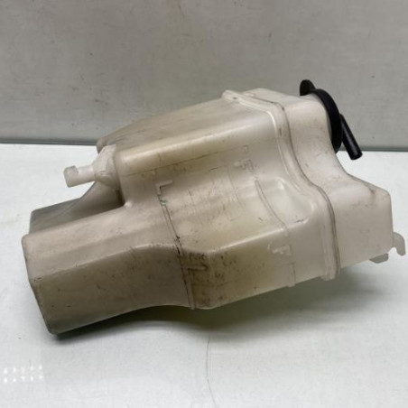 Vase d'expansion HYUNDAI I 10 2