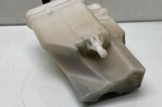 Vase d'expansion HYUNDAI I 10 2