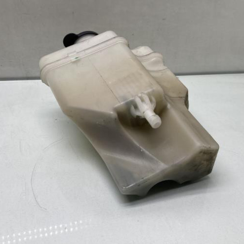 Vase d'expansion HYUNDAI I 10 2 Photo n°3