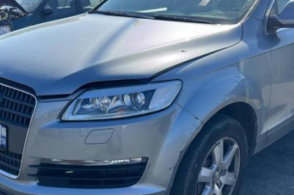 Boitier air bag AUDI Q7 1