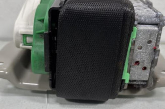 Pretensionneur de ceinture avant gauche MERCEDES CLASSE CLK 209