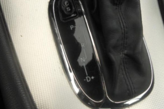 Pretensionneur de ceinture avant gauche MERCEDES CLASSE CLK 209