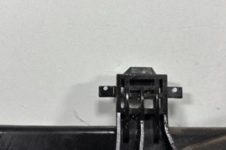 Moto ventilateur radiateur FORD FIESTA 6