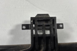 Moto ventilateur radiateur FORD FIESTA 6