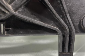 Moto ventilateur radiateur FORD FIESTA 6