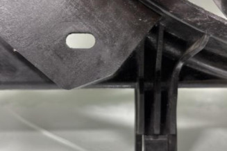 Moto ventilateur radiateur FORD FIESTA 6