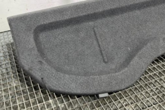 Plage arriere HYUNDAI I 10 2