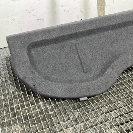 Plage arriere HYUNDAI I 10 2