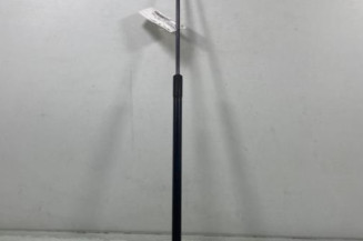 Verin de capot VOLKSWAGEN GOLF 6 Photo n°1