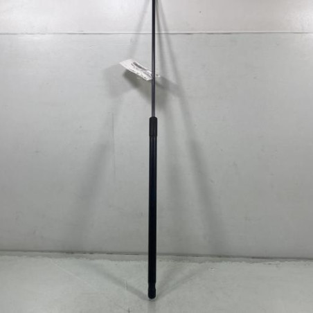 Verin de capot VOLKSWAGEN GOLF 6 Photo n°1