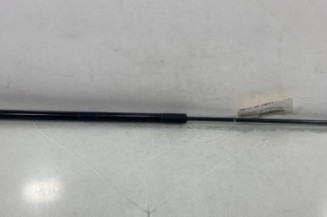 Verin de capot VOLKSWAGEN GOLF 6