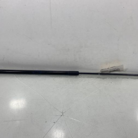 Verin de capot VOLKSWAGEN GOLF 6