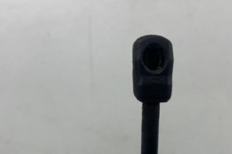 Verin de capot VOLKSWAGEN GOLF 6