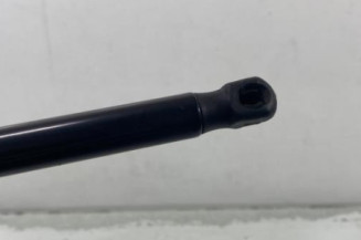 Verin de capot VOLKSWAGEN GOLF 6