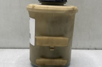 Vase de direction RENAULT LAGUNA 3