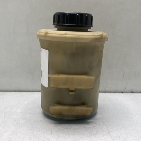 Vase de direction RENAULT LAGUNA 3