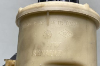 Vase de direction RENAULT LAGUNA 3