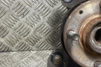 Pivot de moyeu avant gauche KIA RIO 2