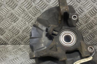 Pivot de moyeu avant gauche KIA RIO 2