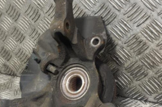 Pivot de moyeu avant gauche KIA RIO 2