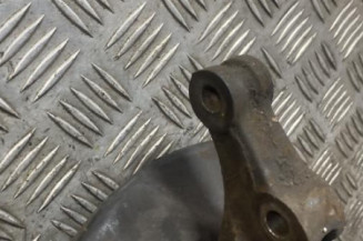 Pivot de moyeu avant gauche KIA RIO 2