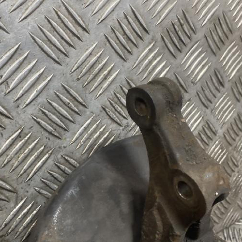 Pivot de moyeu avant gauche KIA RIO 2 Photo n°5