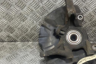 Pivot de moyeu avant gauche KIA RIO 2