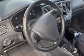 Pivot de moyeu avant gauche KIA RIO 2