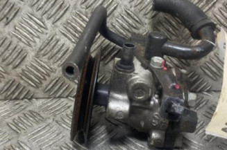 Pompe de direction KIA RIO 2
