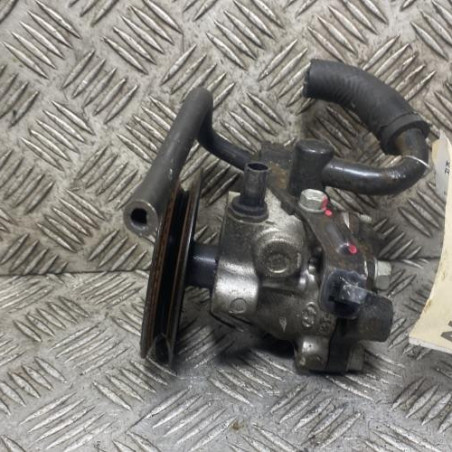 Pompe de direction KIA RIO 2
