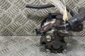 Pompe de direction KIA RIO 2