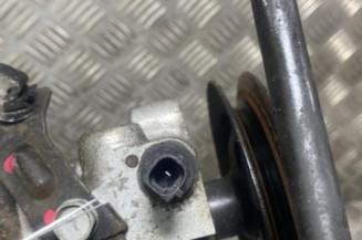 Pompe de direction KIA RIO 2