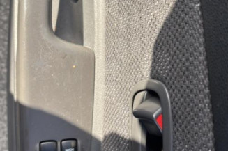 Pompe de direction KIA RIO 2