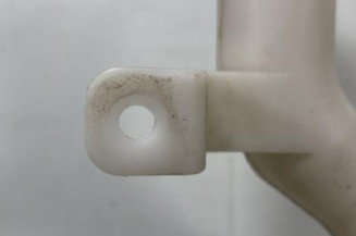 Vase de lave glace KIA RIO 2