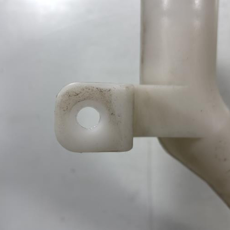 Vase de lave glace KIA RIO 2 Photo n°3