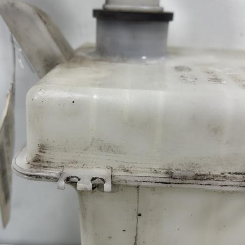 Vase de lave glace KIA RIO 2 Photo n°4