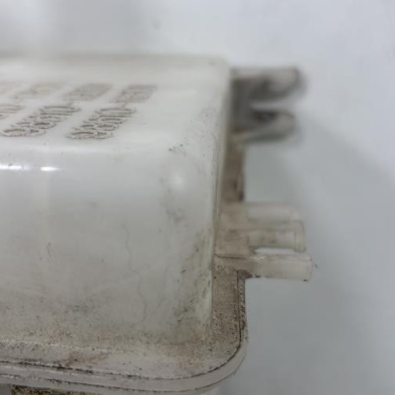 Vase de lave glace KIA RIO 2 Photo n°5