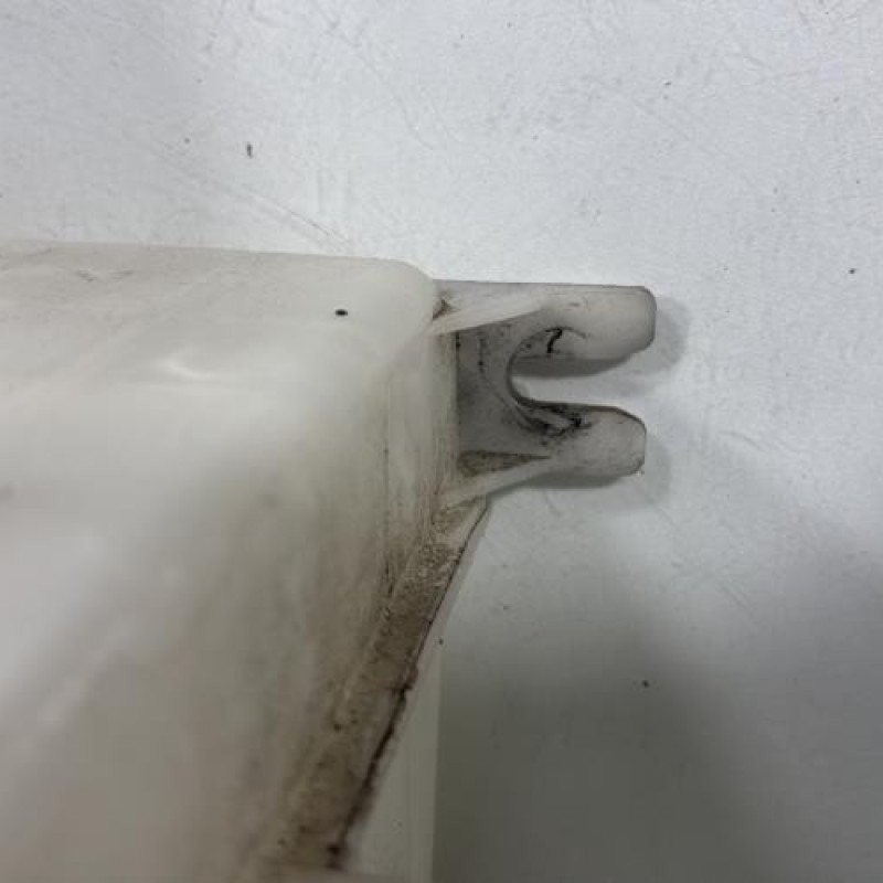 Vase de lave glace KIA RIO 2 Photo n°6