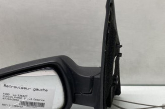 Retroviseur gauche FORD FUSION Photo n°1
