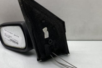 Retroviseur gauche FORD FUSION