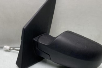 Retroviseur gauche FORD FUSION