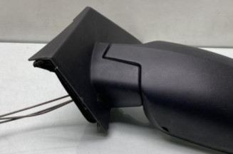 Retroviseur gauche FORD FUSION